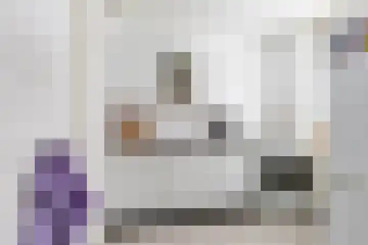 Verzetsstrijderslaan 116 Groningen thumbnail 28