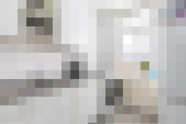 Verzetsstrijderslaan 116 Groningen thumbnail 29