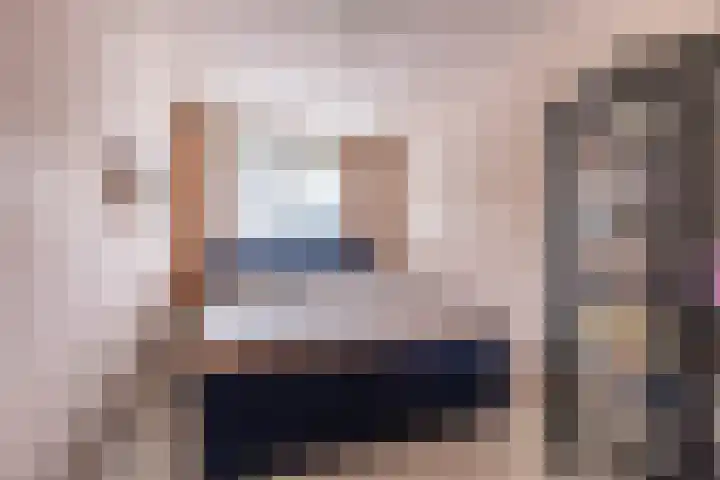 Verzetsstrijderslaan 116 Groningen thumbnail 31