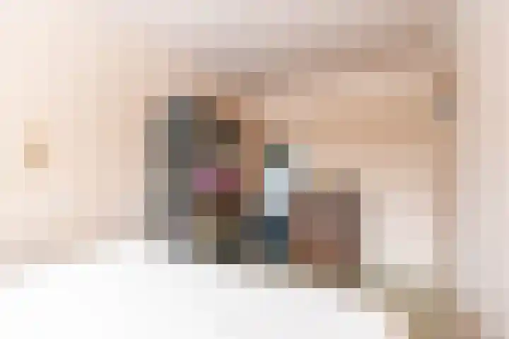 Verzetsstrijderslaan 116 Groningen thumbnail 32