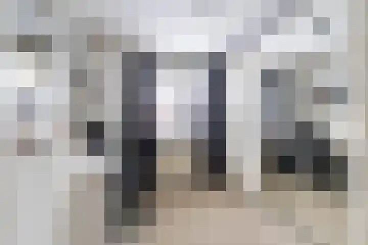 Verzetsstrijderslaan 116 Groningen thumbnail 33