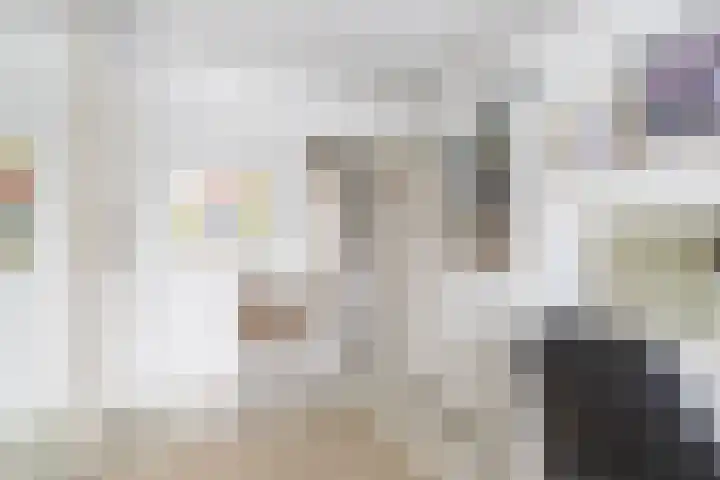 Verzetsstrijderslaan 116 Groningen thumbnail 34