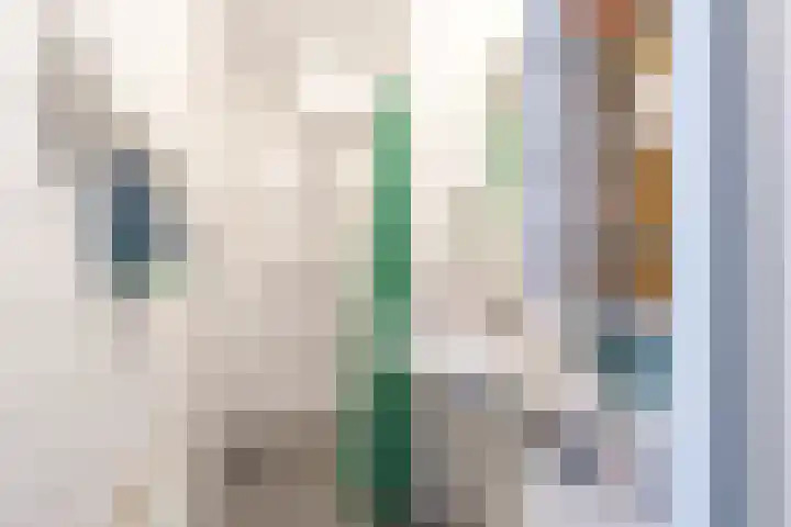 Verzetsstrijderslaan 116 Groningen thumbnail 35