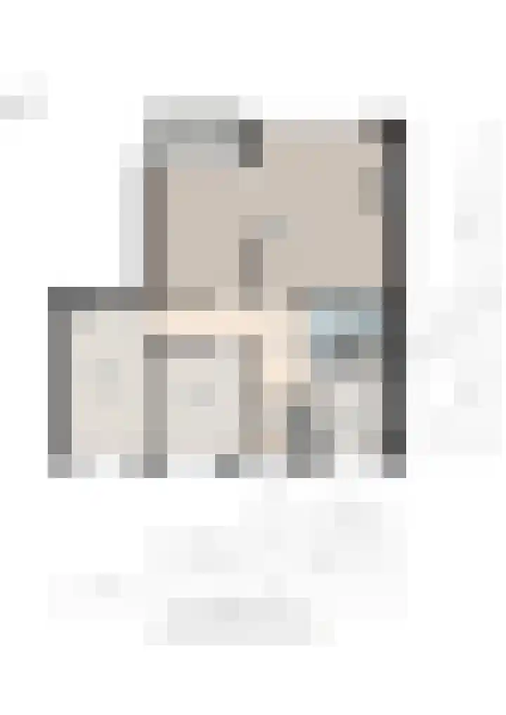 Verzetsstrijderslaan 116 Groningen thumbnail 38