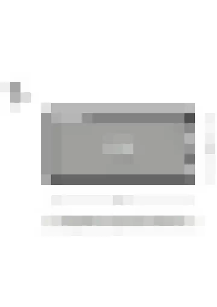 Verzetsstrijderslaan 116 Groningen thumbnail 39