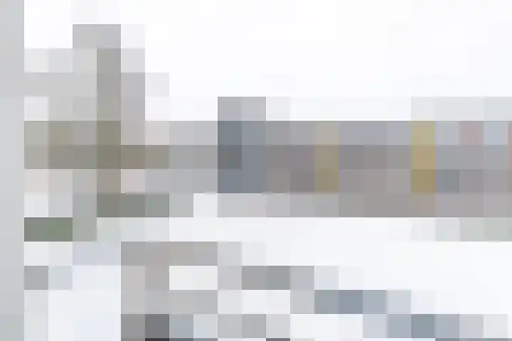 Verzetsstrijderslaan 116 Groningen thumbnail 4