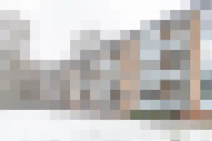 Verzetsstrijderslaan 116 Groningen thumbnail 7
