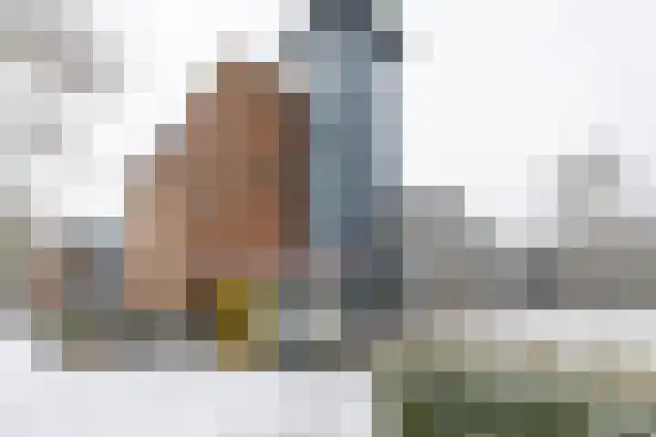 Verzetsstrijderslaan 116 Groningen thumbnail 8