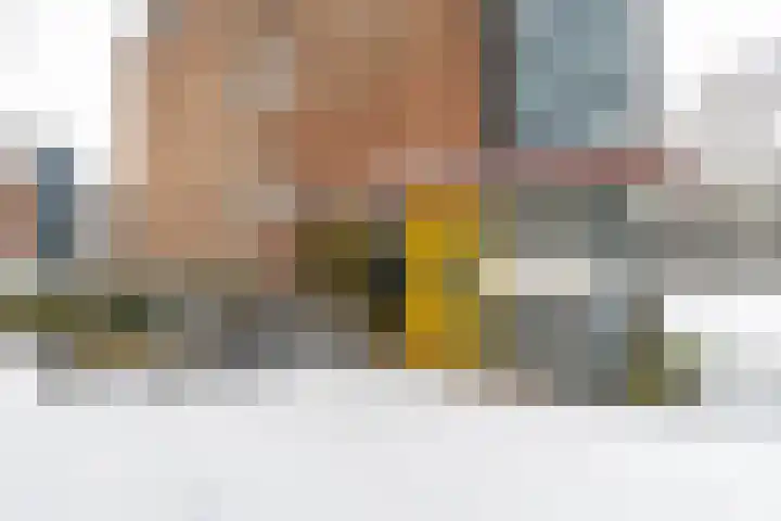 Verzetsstrijderslaan 116 Groningen thumbnail 9