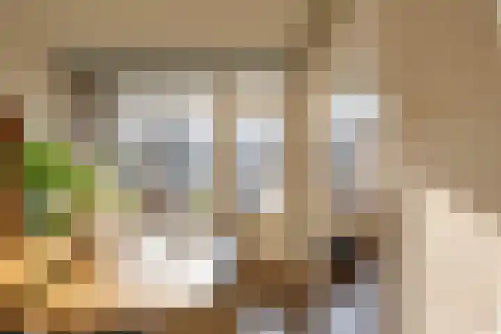 Verzetsstrijderslaan 118 Groningen thumbnail 11