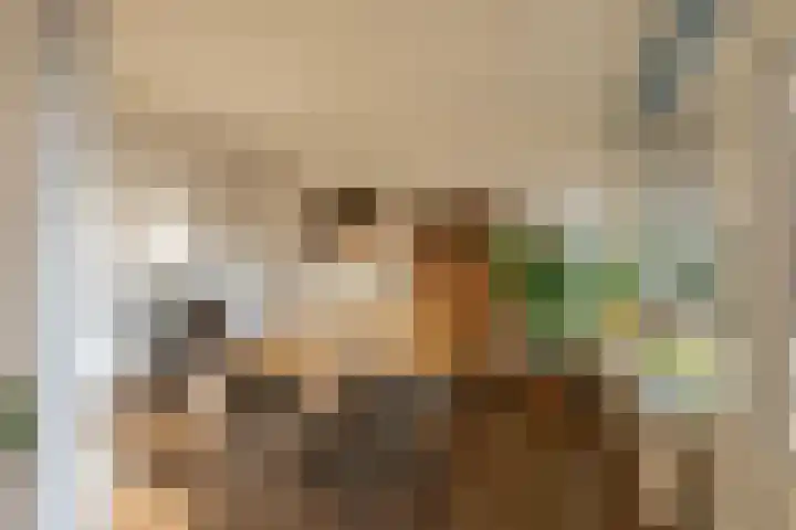 Verzetsstrijderslaan 118 Groningen thumbnail 12