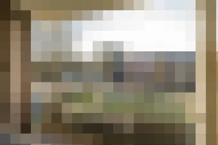 Verzetsstrijderslaan 118 Groningen thumbnail 13