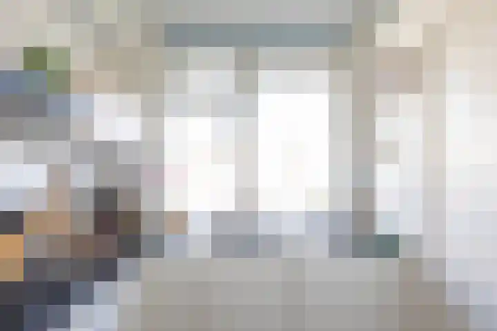 Verzetsstrijderslaan 118 Groningen thumbnail 16