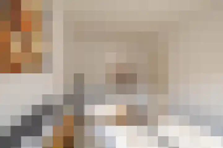 Verzetsstrijderslaan 118 Groningen thumbnail 20