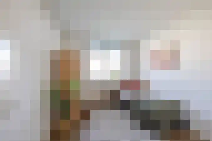 Verzetsstrijderslaan 118 Groningen thumbnail 21