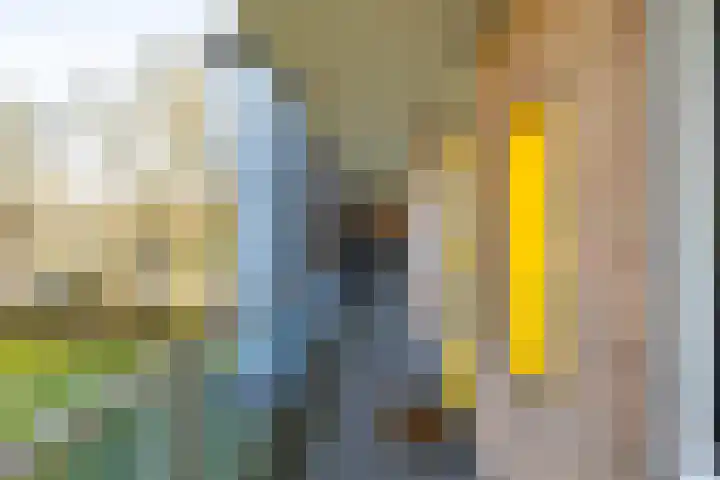 Verzetsstrijderslaan 118 Groningen thumbnail 23