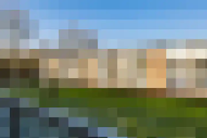 Verzetsstrijderslaan 118 Groningen thumbnail 24