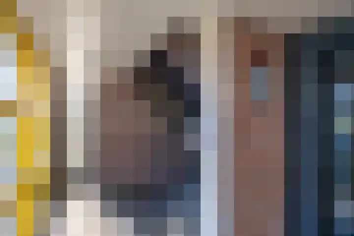 Verzetsstrijderslaan 118 Groningen thumbnail 26