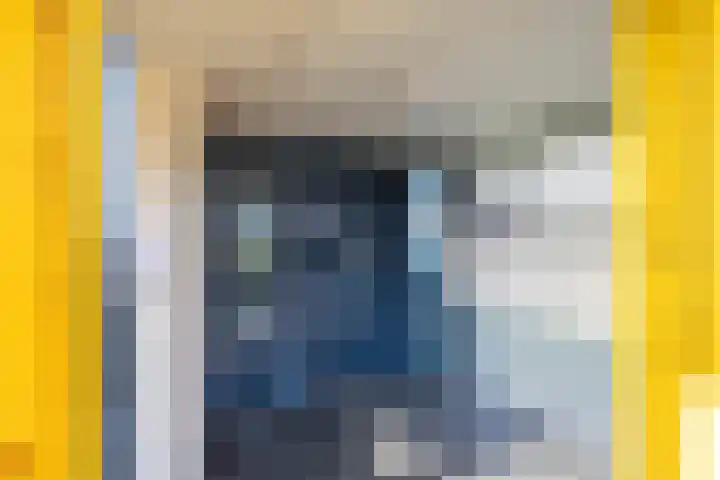 Verzetsstrijderslaan 118 Groningen thumbnail 27