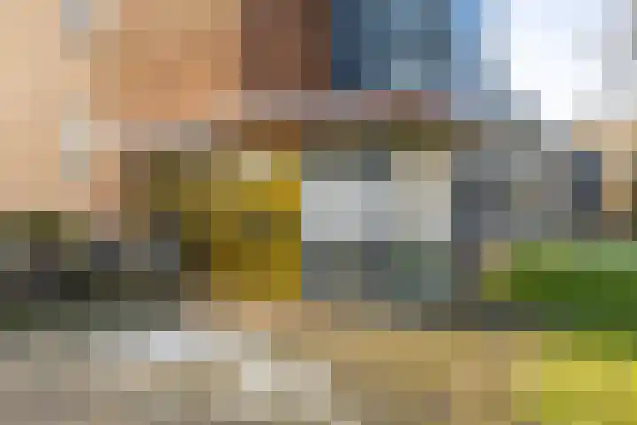 Verzetsstrijderslaan 118 Groningen thumbnail 28