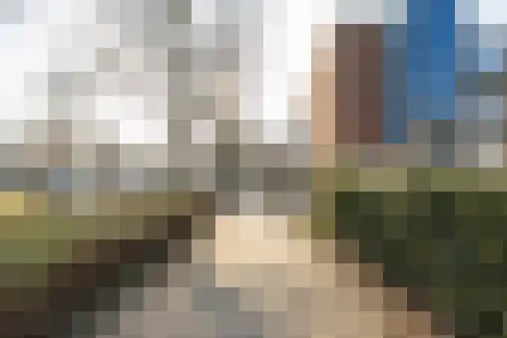 Verzetsstrijderslaan 118 Groningen thumbnail 29