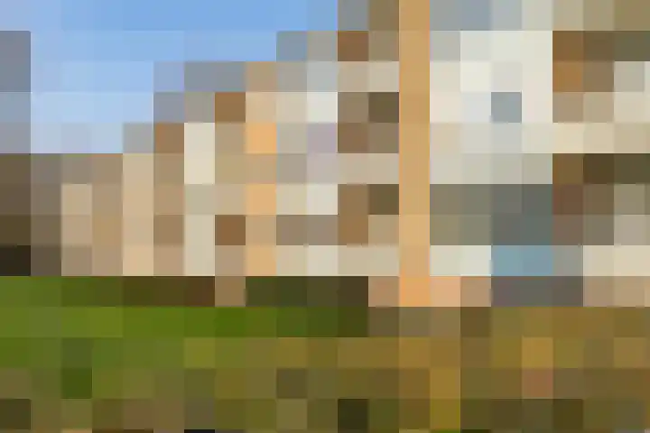 Verzetsstrijderslaan 118 Groningen thumbnail 30