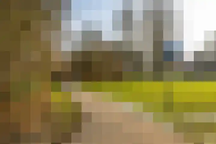 Verzetsstrijderslaan 118 Groningen thumbnail 32