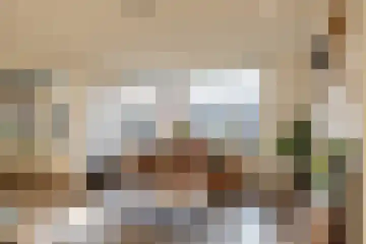 Verzetsstrijderslaan 118 Groningen thumbnail 6