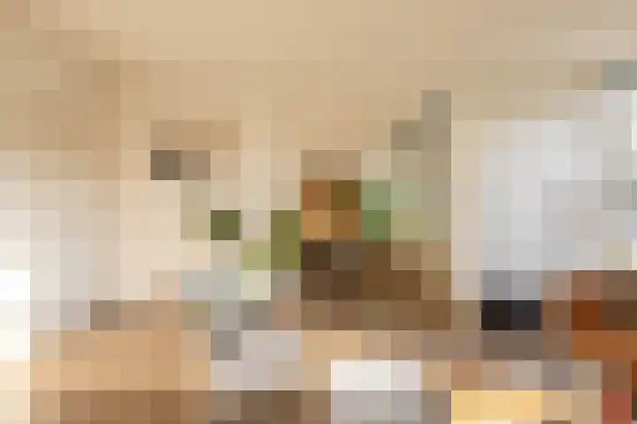 Verzetsstrijderslaan 118 Groningen thumbnail 7