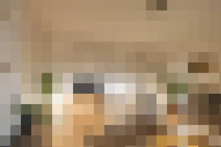 Verzetsstrijderslaan 118 Groningen thumbnail 8