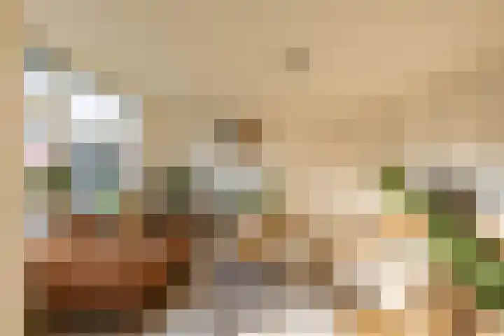 Verzetsstrijderslaan 118 Groningen thumbnail 9