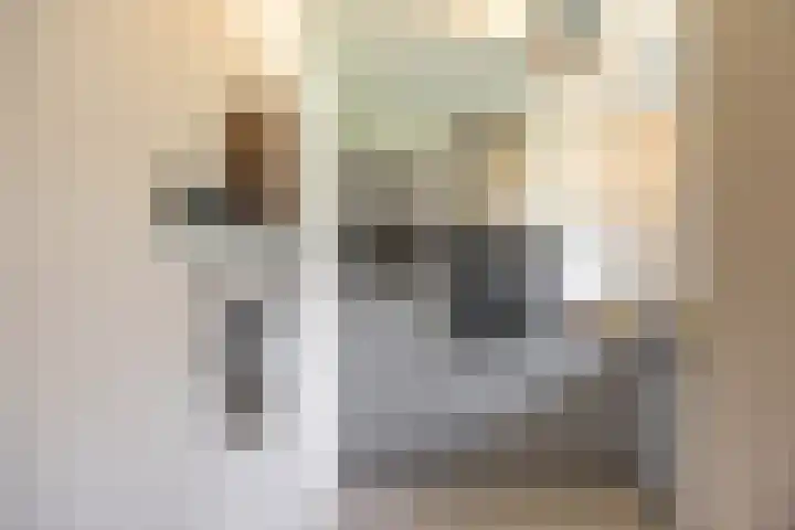 Verzetsstrijderslaan 142 Groningen thumbnail 10