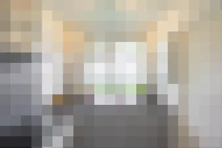 Verzetsstrijderslaan 142 Groningen thumbnail 11
