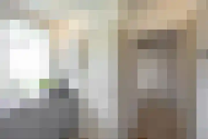 Verzetsstrijderslaan 142 Groningen thumbnail 12