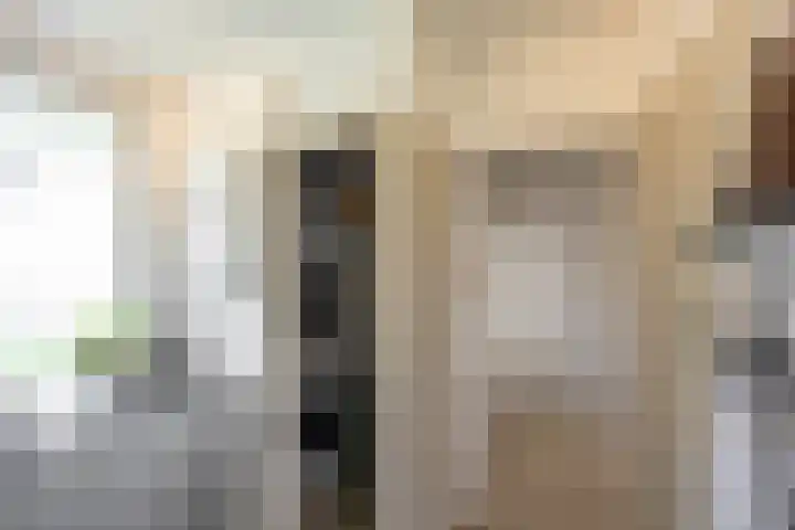 Verzetsstrijderslaan 142 Groningen thumbnail 13