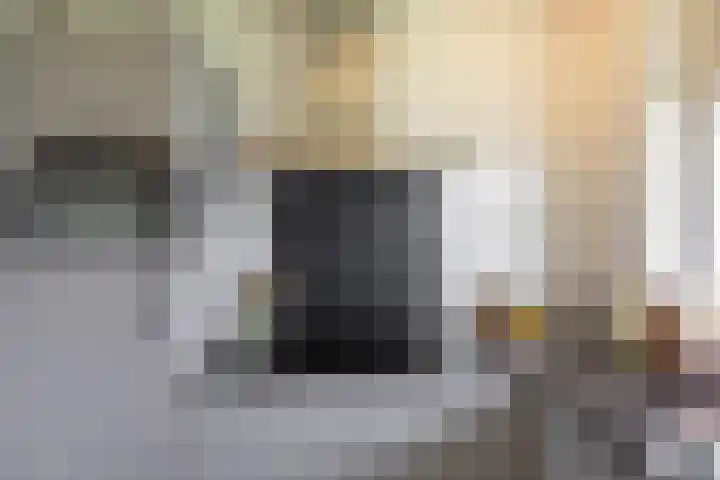 Verzetsstrijderslaan 142 Groningen thumbnail 14