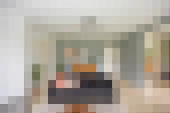 Verzetsstrijderslaan 142 Groningen thumbnail 15