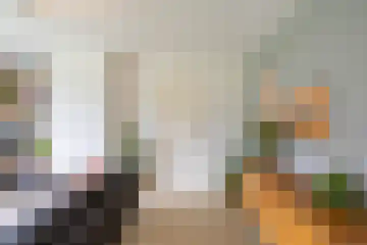 Verzetsstrijderslaan 142 Groningen thumbnail 17