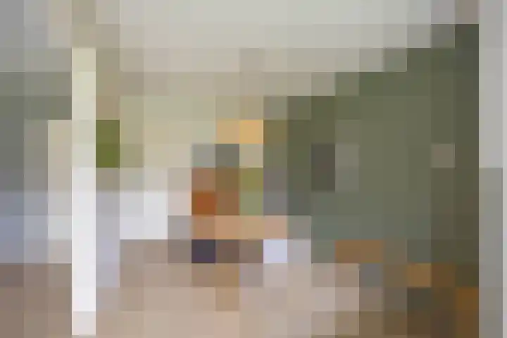 Verzetsstrijderslaan 142 Groningen thumbnail 18