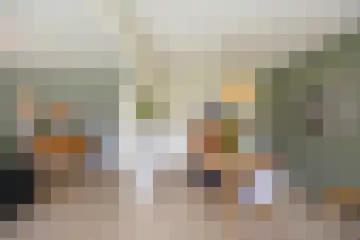 Verzetsstrijderslaan 142 Groningen thumbnail 19