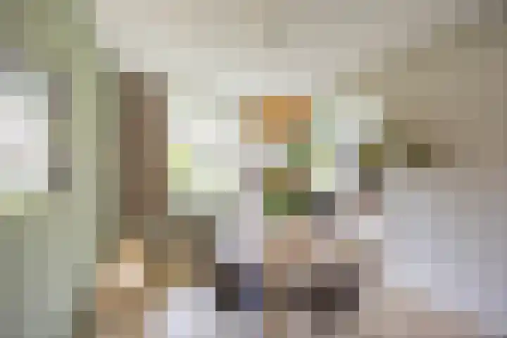 Verzetsstrijderslaan 142 Groningen thumbnail 20