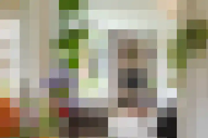 Verzetsstrijderslaan 142 Groningen thumbnail 21