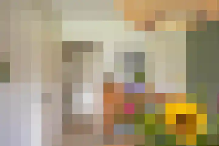 Verzetsstrijderslaan 142 Groningen thumbnail 22