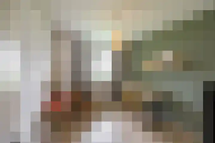 Verzetsstrijderslaan 142 Groningen thumbnail 25