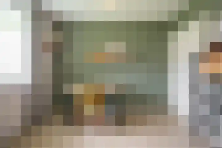 Verzetsstrijderslaan 142 Groningen thumbnail 26
