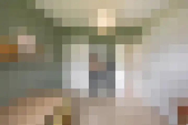 Verzetsstrijderslaan 142 Groningen thumbnail 27