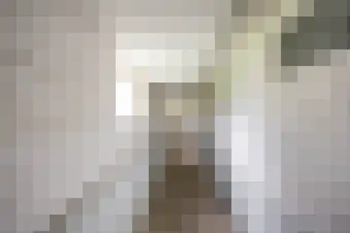 Verzetsstrijderslaan 142 Groningen thumbnail 32