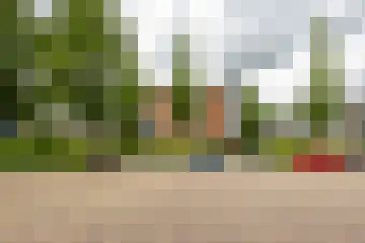 Verzetsstrijderslaan 142 Groningen thumbnail 35