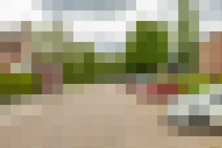 Verzetsstrijderslaan 142 Groningen thumbnail 36