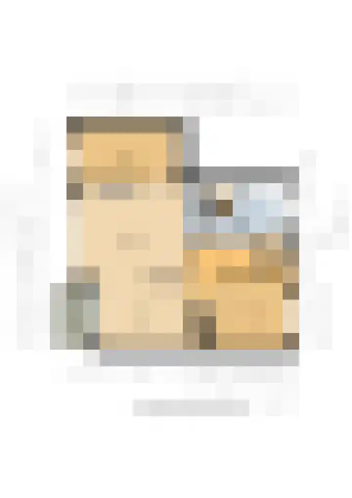 Verzetsstrijderslaan 142 Groningen thumbnail 38